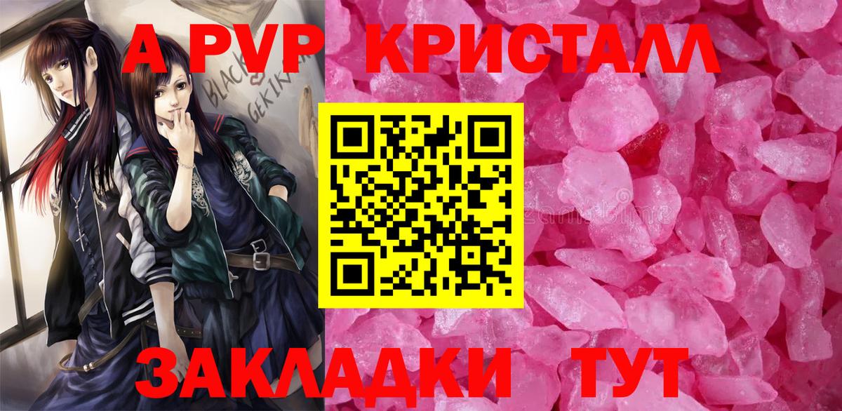 A-PVP СК КРИС Краснодар