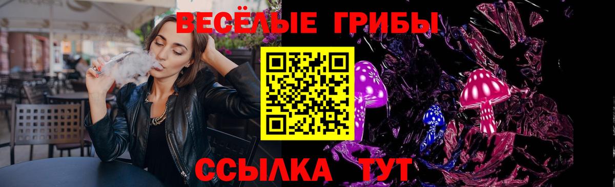 Краснодар  Псилоцибиновые грибы мицелий  Галлюциногенные грибы GOLDEN TEACHER  купить закладку  Вход с VPN 